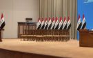 نواب يتوقعون حسم الحقائب الوزارية الشاغرة خلال 15 يوما