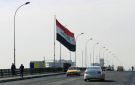 العراق يتوصل لتفاهم مع أميركا لاستئناف شحنات الدولار النقدي
