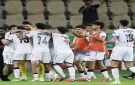منتخبنا الوطني يتغلب على الكويت ببطولة كأس الخليج