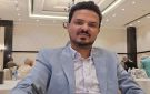 من اتفاقية الجزائر الى سجال قاليباف والحلبوسي - iq