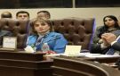 البيئة تعلن حالة الطوارئ البيئية في العراق وتطلق حراكا وطنيا لمواجهة التلوث