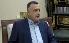 القضاء يحكم بحبس جمال الكربولي سنة مع وقف التنفيذ وتغريمه 4.5 ملايين دولار