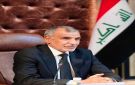 وزارة المالية تضع اللمسات الأخيرة لمشروع موازنة 2027 تمهيدا لإرساله للحكومة