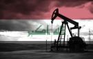 يسعى العراق لرفع سقف إنتاجه النفطي ليبلغ 6 ملايين برميل يوميا في إطار محادثات تحالف أوبك 
