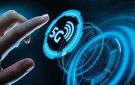 الاتصالات تحدد موعد إطلاق الرخصة الخامسة الـ 5G