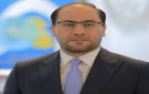 الصحاف: المباشرة بإجراءات إعادة 3 عراقيين طوعيا دخلوا ليبيا بصورة غير شرعية