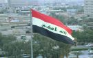العراق يصدر 2.2 مليون برميل نفط يوميا عبر المنافذ الجنوبية