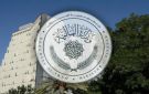 وزير المالية: إطلاق 500 مليار دينار من مستحقات المزارعين لشهر أيلول الحالي
