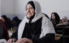محو الأمية: أكثر من 57 ألف دارس التحقوا بمراكزنا خلال 2025