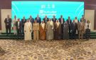 أمين بغداد: منظمة المدن العربية وافقت على مبادرة العراق لتعزيز ثقافة العمل التطوعي