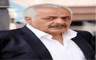 أيمن زيدان يشعل التساؤلات في بغداد.. من السيدة المتخفية التي ظهرت برفقته؟ (فيديو)