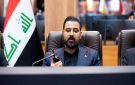 رئيس الوزراء يوجه بإعفاء قائد شرطة ميسان وإحالة مديري الأجهزة الأمنية إلى الإمرة