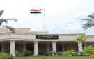 النزاهة: ضبط موظف ونجليه لابتزازهم مواطنين لثنيهم عن الدخول في مزايدة ببلدية الموصل
