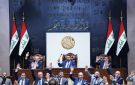 مجلس النواب يصوت على تشكيل لجنة نيابية مؤقتة بشأن تسعير وتسويق وتداول الأدوية
