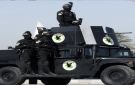 جهاز مكافحة الارهاب يحذر من منتحلي صفة منتسبيه: لا تقدموا أي معلومات شخصية أو مبالغ مالية