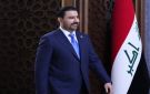 رئيس الوزراء يعلن رسميا انتهاء مهمة التحالف الدولي في العراق ويؤكد انتقال البلاد إلى مرحلة السيادة الأمنية