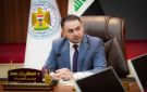وزير التجارة: السيادة الوطنية تكتمل بقدرة الدولة على تأمين احتياجات الشعب الأساسية