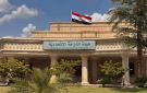 النزاهة: ضبط 78 متهما خلال شهر آب الماضي