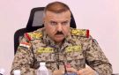 مدير مكتب القائد العام: نحن على أتم الجاهزية لتحمل مسؤولية حماية حدود العراق وأرضه وأجوائه