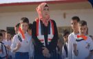 التربية: أكثر من 636 ألف معلم ومدرس يباشرون أعمالهم غدا استعدادا للعام الدراسي الجديد