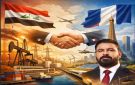 الشراكة مع أوربا من وعود إلى مشاريع فعلية كي تقطف الثمار