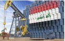 مؤسسة النفط الهندية تشتري نفطا عراقيا بخصم 28 دولارا للبرميل