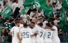 موعد مباراة السعودية والعراق في خليجي 27 والقنوات الناقلة
