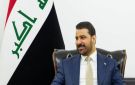 رئيس الوزراء العراقي يزور فرنسا وألمانيا على رأس وفد رسمي رفيع