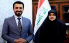 الاتصالات توضح حقيقة عقد أوريدو القطري وترد على تصريحات وزيرة سابقة - iq
