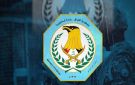 الداخلية: ماضون بإنفاذ القانون وترسيخ هيبته