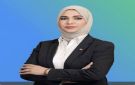 النزاهة: السجن سبع سنوات بحق النائبة أشواق الجبوري