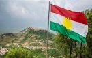 رسميا.. كردستان تتجه لتمديد سن التقاعد وتوسيع مظلة المشمولين به