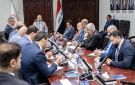 محافظ البنك المركزي: تغيير العملة من صلاحياتنا وحذف الأصفار بحاجة لتشريع بالبرلمان