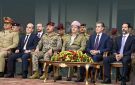 حكومة كردستان تطالب بغداد بمساواة رواتب عناصر البيشمركة بالجيش العراقي