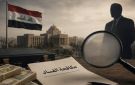 مصدر رفيع: جهود مكافحة الفساد مستمرة ولن تتوقف