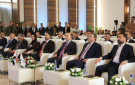 أمانة بغداد تفتح عصر البلديات الحديثة.. المنصور أول نموذج واعد