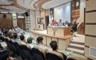السفارة العراقية بطهران: منح الطلبة العراقيين في جامعة سمنان الإيرانية إجازة لمدة شهر - iq