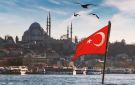 أمريكا تفرض عقوبات على 3 كيانات مالية تركية مرتبطة بإيران