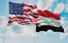 الاتفاقات المليارية مع واشنطن.. من الورق الى التنفيذ.. متى؟