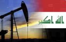 مدير مكتب رئيس الوزراء : مساع دبلوماسية مكثفة تفضي إلى اتفاقيات لإنعاش صادرات النفط وتأمين الرواتب.