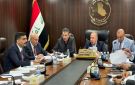 الأمن والدفاع النيابية تكشف تفاصيل تعديل قانون خدمة وتقاعد قوى الأمن الداخلي