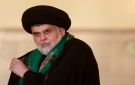 مقتدى الصدر يصدر قرارات ويوجه رسائل لدول الجوار إثر إعلان انتهاء التواجد الأمريكي في العراق