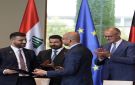 وزارة الكهرباء: التعاون مع سيمنس إنرجي يستهدف تعزيز الإنتاج والنقل ومعالجة الاختناقات