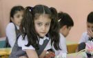 التربية النيابية: مقترح قانون لرفع الحد الأدنى لرواتب الملاكات التعليمية في المدارس الأهلية