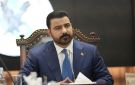 رئيس الوزراء: سنؤسس مع برلين شراكات تقوم على المعرفة والتكنولوجيا والصناعة بما يعزز قدرات العراق