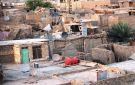 مجلس النواب يدرس مقترحا لتقسيط رسوم تسوية وتمليك العشوائيات - iq