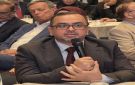 وزير الصحة يوجه بشمول 6 فئات وإجراءات تشخيصية وعلاجية بالضمان الصحي مجانا