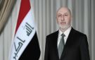 رئيس الجمهورية: قرار السلم والحرب حق حصري للدولة ومعالجة السلاح ووضعه بيدها ركن أساسي لصون السيادة
