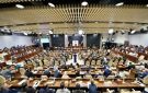 مجلس النواب ينهي تقرير ومناقشة مقترح قانون منح الموظف اجازة اعتيادية طويلة