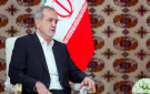 الرئيس الإيراني: إذا عادت واشنطن إلى التزاماتها بمذكرة التفاهم سنقوم بخطوة مماثلة - iq